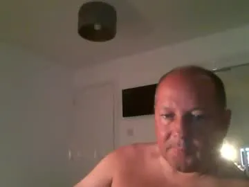 spidey1051a Image 11