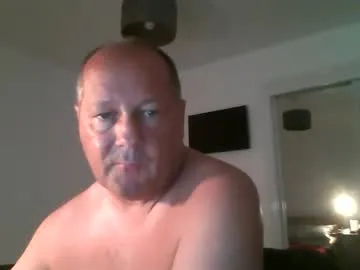 spidey1051a Image 12