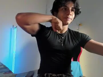 spideychill Image 16