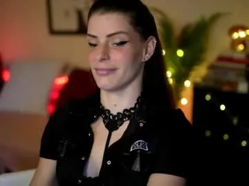 stella_shock Image 9