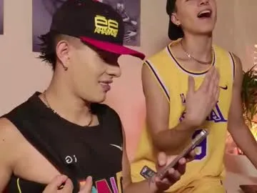 steveen_1604 Image 7