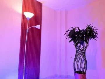 suprasexyjohn Image 13