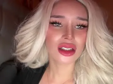 surprisecockmia Image 3