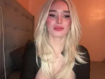 surprisecockmia Image 7