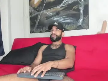 sweatyhairypig1 Image 5