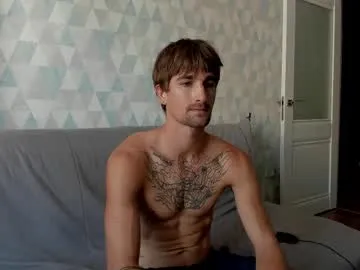 sweet_smith8 Image 2