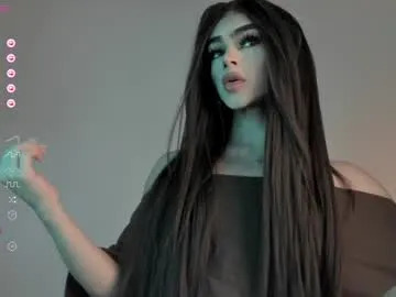 sweetest_bella's Thumb Image