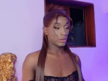 sweetstacy_ Image 19