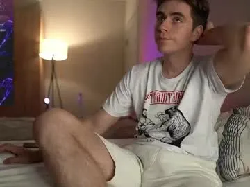 taisonbrownx Image 4