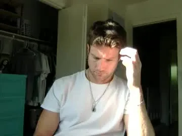 tantrichealing Image 15