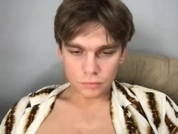 tasteithorny Image 10