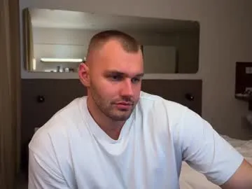 tasty_justin Image 13