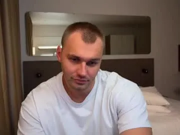 tasty_justin Image 9