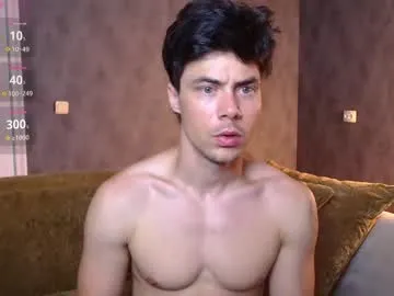 tayler_durden_1 Image 6