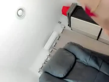 tgirl_luna69 Image 15