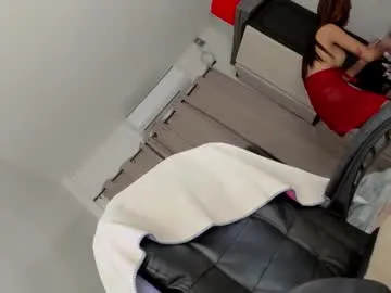 tgirl_luna69 Image 2