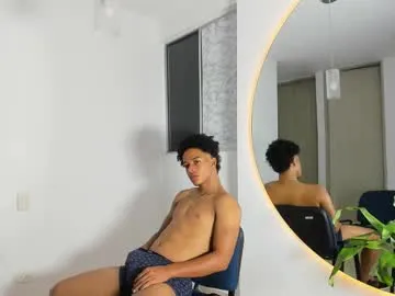 thenewclass Image 13