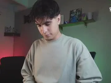 thiago_rockwell Image 15