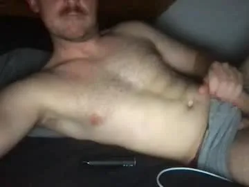 thierrinho8148 Image 15