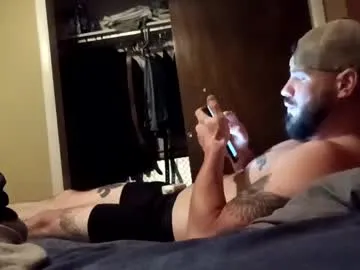 tipme240734's Thumb Image