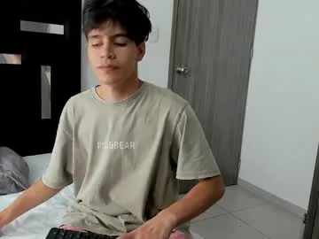 tommy_carlos's Thumb Image