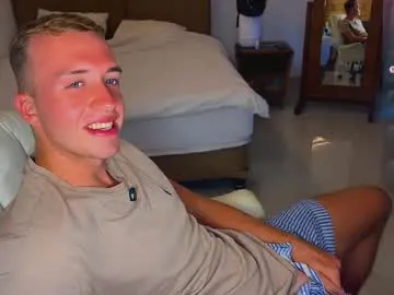 tommy_cumfinger Image 17