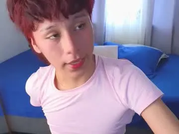 tommyfoxboy Image 18