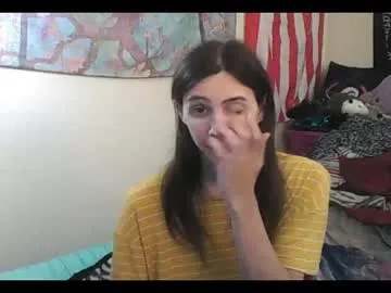 totalfuckingadorable Image 14