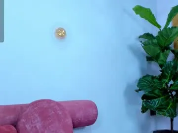 travis_lenox_ Image 4