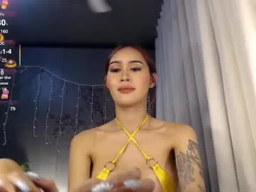 ts_pinayfoxxy18 Image 3