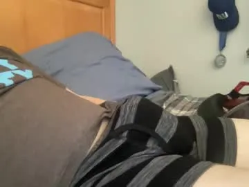 twinkmikexxx12's Thumb Image