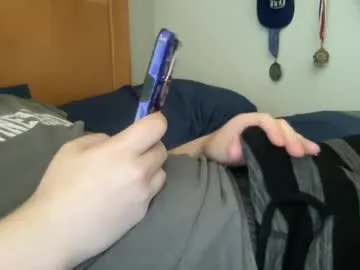 twinkmikexxx12 Image 3