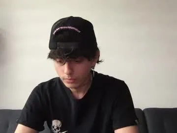 twinksguys360 Image 14