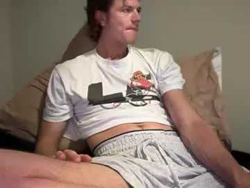 unverifiedbwc Image 13