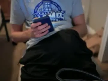 unverifiedbwc Image 17