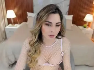 valeriacrush1 Image 8