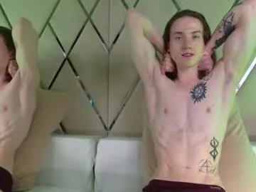 velvet_power Image 11