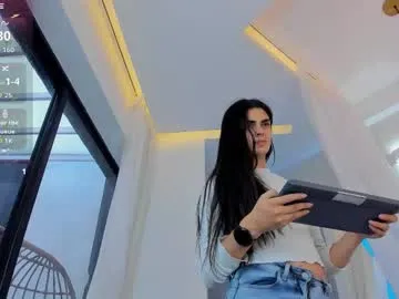 venus_flame Image 18