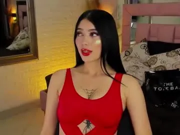 victoriagolden's Thumb Image