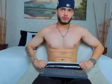 vincentblack_ Image 2