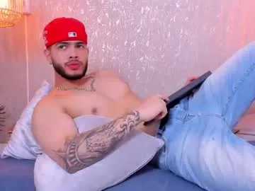 vincentblack_ Image 8