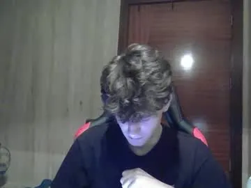 vincentprice69's Thumb Image