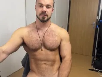 wannaseeyourface Image 10