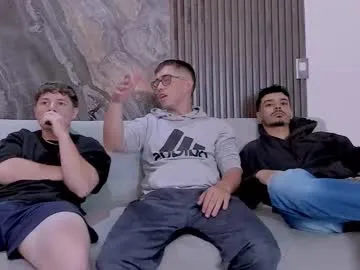 web_gammer_ Image 11