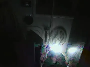 wetdreamsz101 Image 6