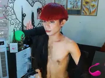 wildesttwinky Image 17