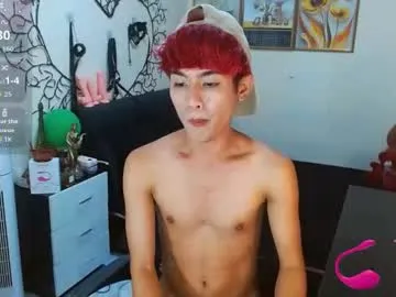 wildesttwinky Image 18