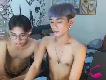 wildesttwinky Image 9