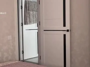 wlademarbergs Image 8