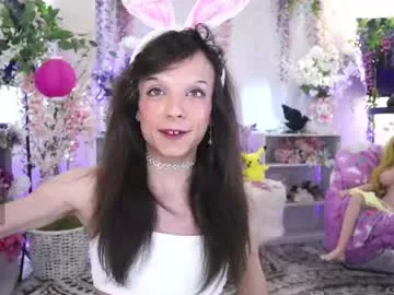 xxhayleemariexx Image 2